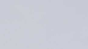 Arturo Peniche es parte de la segunda temporada de Top Chef VIP.