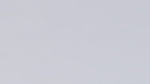 Arturo Peniche es parte de la segunda temporada de Top Chef VIP.