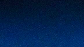 Scarlett Johansson y Ryan Reynolds en los Premios Tony de 2010.