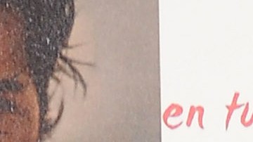 La hija de Chayanne ha recibido buenos mensajes con esta canción.