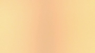 Bradley Cooper ha sido nominado a los Oscar en varias oportunidades.