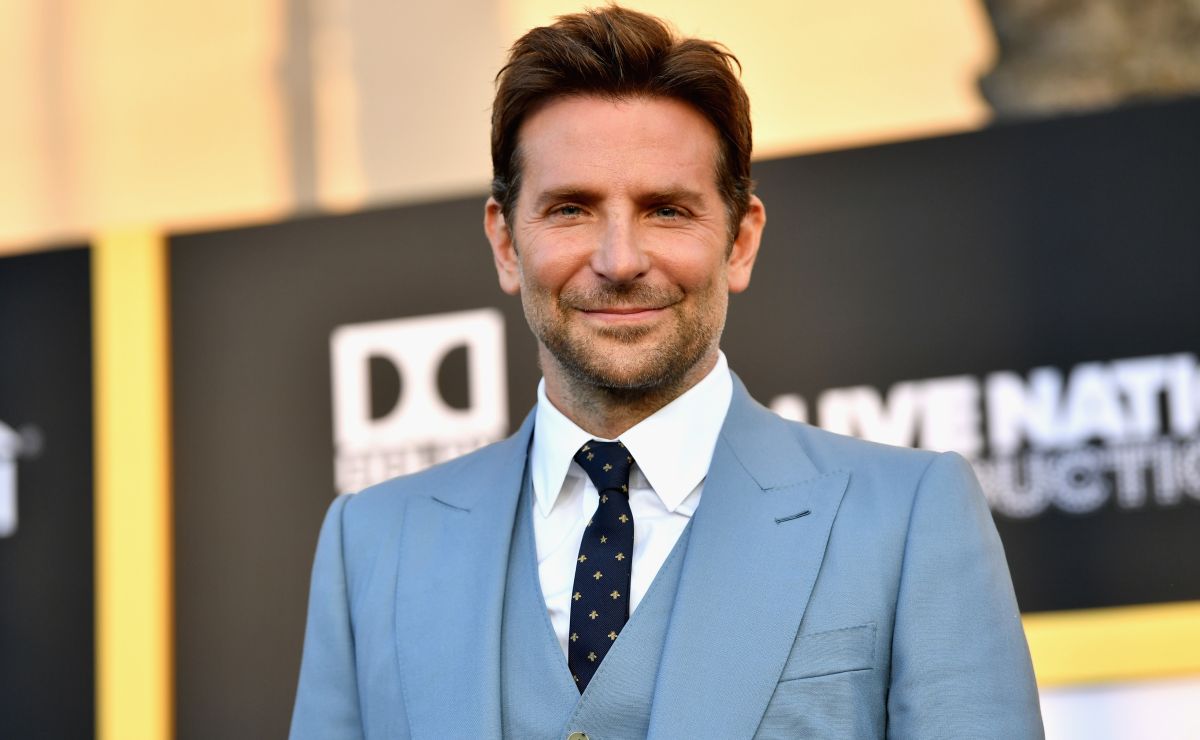 Bradley Cooper Pide 2 4 Millones De Dólares Por La Primera Mansión Que