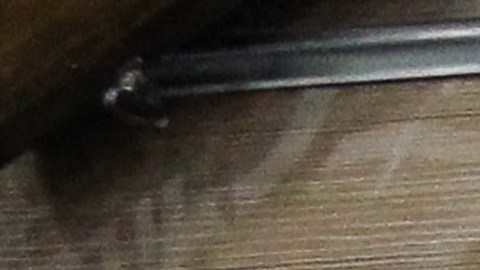 Armas
