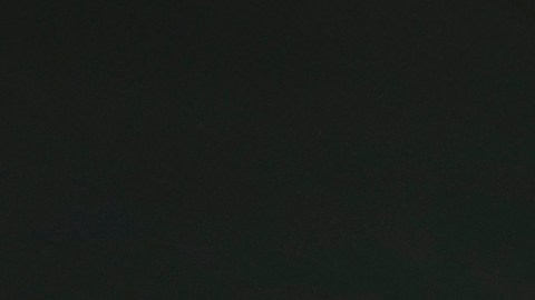 Mega Millions Nueva York