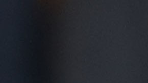 Estos resultados podrían traducirse en que Trump ha recibido un cambio de 25.7 puntos a su favor desde noviembre.