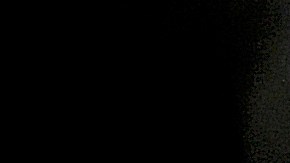 Karl Roberson podría pasar hasta 10 años en prisión de ser hallado culpable.