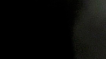 Karl Roberson podría pasar hasta 10 años en prisión de ser hallado culpable.