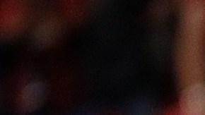 Maxime Chanot se lamenta el gol del Atlanta United.