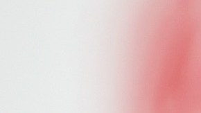 Raul De Molina recibió múltiples mensajes.