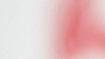 Raul De Molina recibió múltiples mensajes.