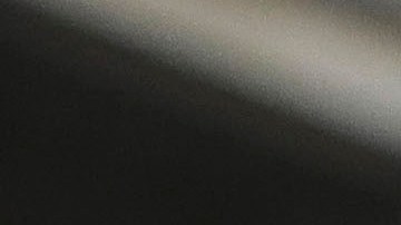 Violación de menores protesta