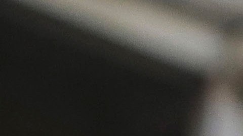 Violación de menores protesta