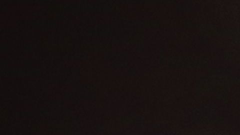 María Kodama, viuda de Jorge Luis Borges.