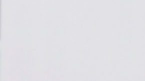 Gaby Spanic emocionó con sus palabras en el inicio de 'Top Chef VIP'.