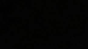 Cohete portador Long March 3B que transporta la sonda lunar robótica china Chang'e-4.