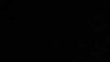 Cohete portador Long March 3B que transporta la sonda lunar robótica china Chang'e-4.