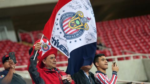 El equipo azteca envió sus condolencias a los familiares por la sensible pérdida que atraviesan.