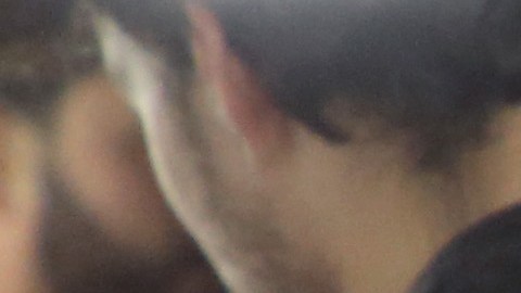 Drake Bell.