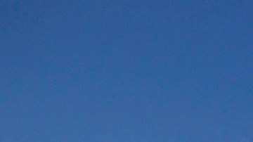 Playa de Pensacola, Florida