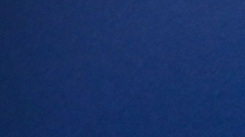 La FIFA aprobó a Argentina como país anfitrión del Mundial sub-20.