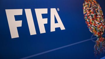 La FIFA aprobó a Argentina como país anfitrión del Mundial sub-20.