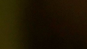 Tributes Are Laid At Burnt Out Home Where Four Children Perished