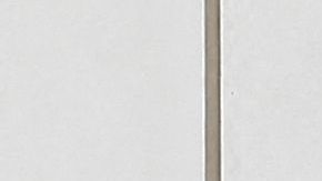 El Real Madrid se defendió de las acusaciones de Joan Laporta.