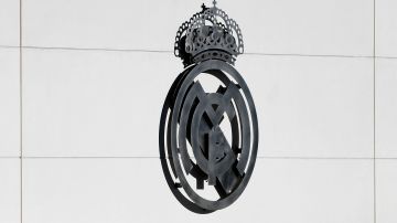 El Real Madrid se defendió de las acusaciones de Joan Laporta.