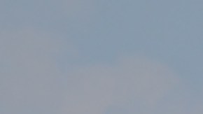 PHILIPPINES-US-CHINA-MARITIME