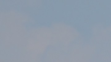 PHILIPPINES-US-CHINA-MARITIME