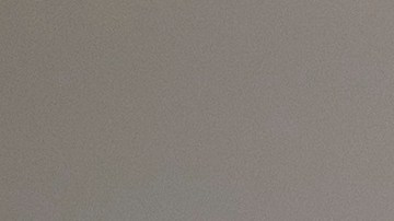 La cantidad de condados con calificaciones bajas por la calidad del aire en Nueva Jersey disminuyó de seis a dos desde 2017 a 2019.