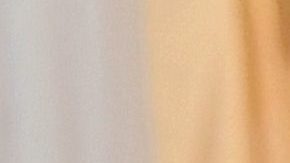 Travis Scott y Kylie Jenner ya no están juntos sentimentalmente.