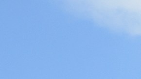 Las alertas sobre las inundaciones ahora se encuentran vigentes para los ríos en el medio oeste superior desde la frontera entre Estados Unidos y Canadá.