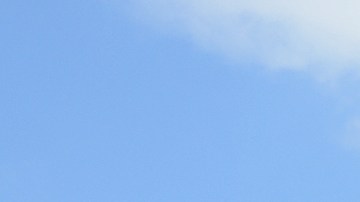 Las alertas sobre las inundaciones ahora se encuentran vigentes para los ríos en el medio oeste superior desde la frontera entre Estados Unidos y Canadá.