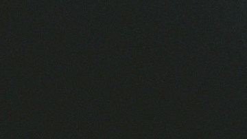 Roger Clemens durante un encuentro ante Detroit Tigers en 1999.