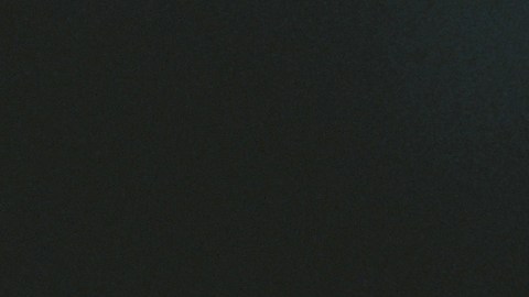 Roger Clemens durante un encuentro ante Detroit Tigers en 1999.