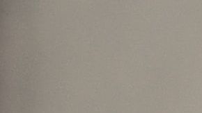 Minnesota se añade a la lista de 20 estados estadounidenses que han prohibido esta práctica.