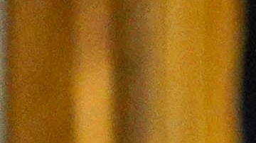 Puerto Rico Prepares For Leadership Change As Embattled Gov. Rossello Resigns