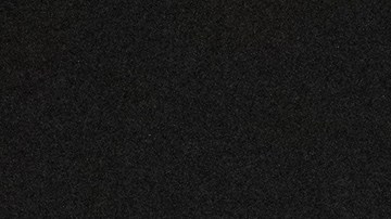 La modelo española decidió alejarse de las redes sociales hasta que termine el juicio.