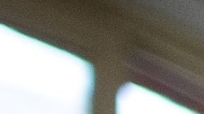 TOPSHOT-education-FRANCE-SCHOOL