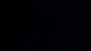 Hinchada de Independiente de Avellaneda.