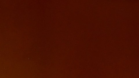 Meryl Streep en el Toronto International Film Festival 2019.