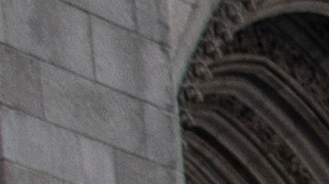 Protesta contra la Junta