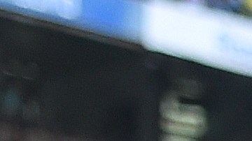 Pese algunos destellos de éxito, James no logró convencer en el Real Madrid.