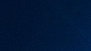 Madison Anderson en el certamen de Miss Universe 2019.