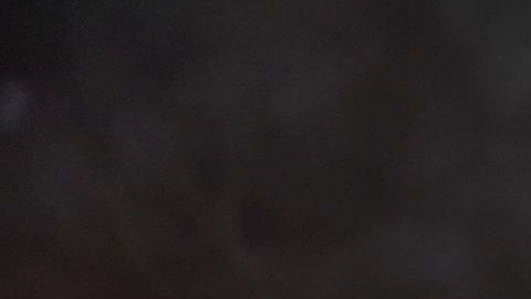 Venta de tamales en calle de Nueva York