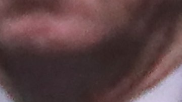 El exfutbolista aseguró que Shakira podría reforzar a Kuni Sports en la Queens League.