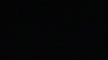 Imagen referencial. Queretaro se mantiene con vida en el Clausura 2023 de La Liga MX.