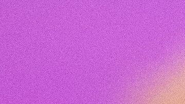 Tsai Ing-wen Campaigns as Taiwan Election Approaches