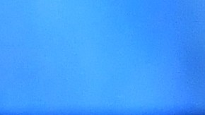 ATLANTA, GEORGIA - DECEMBER 08: (EDITORIAL USE ONLY) Miss Puerto Rico Madison Anderson competes in the swimsuit competition during the2019 Miss Universe Pageant at Tyler Perry Studios on December 08, 2019 in Atlanta, Georgia. (Photo by Paras Griffin/Getty Images)